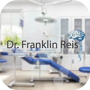Clínica Dr. Franklin Reis